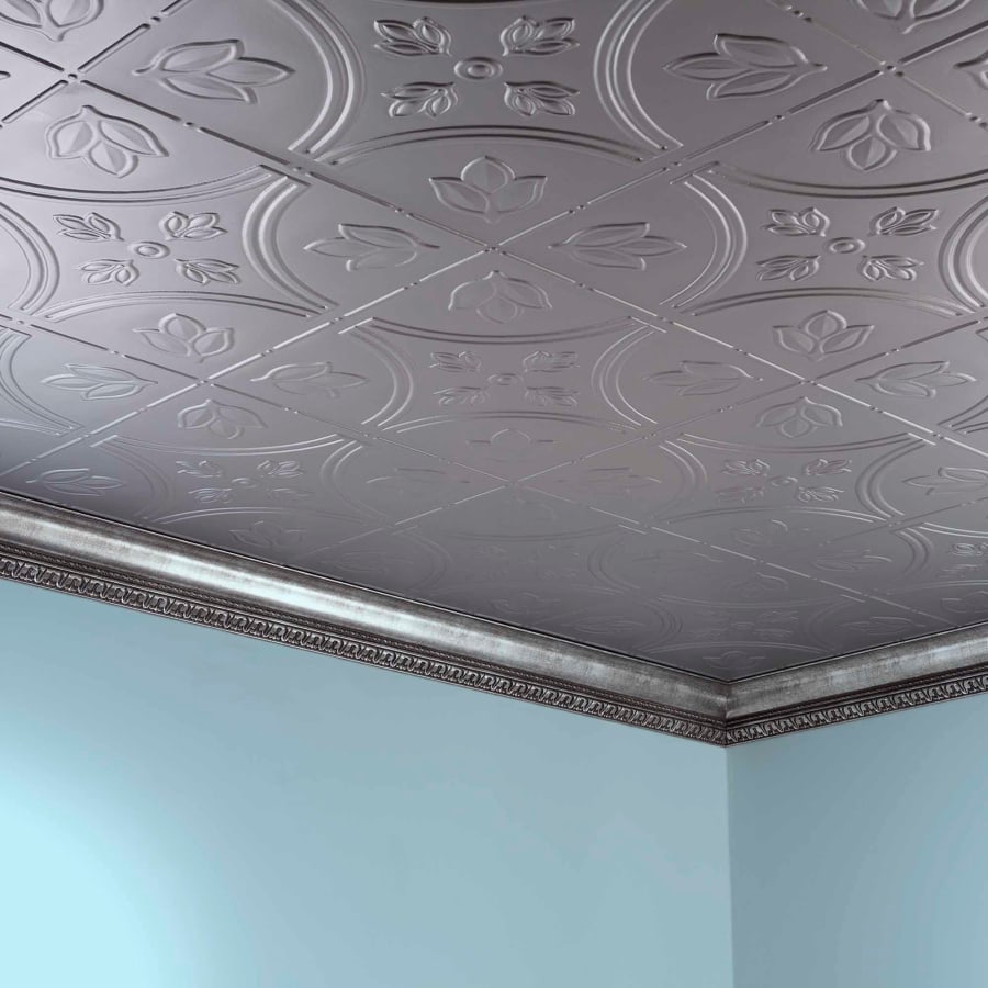 acp-g57-product-shot-642 acp-g57-product-shot-642