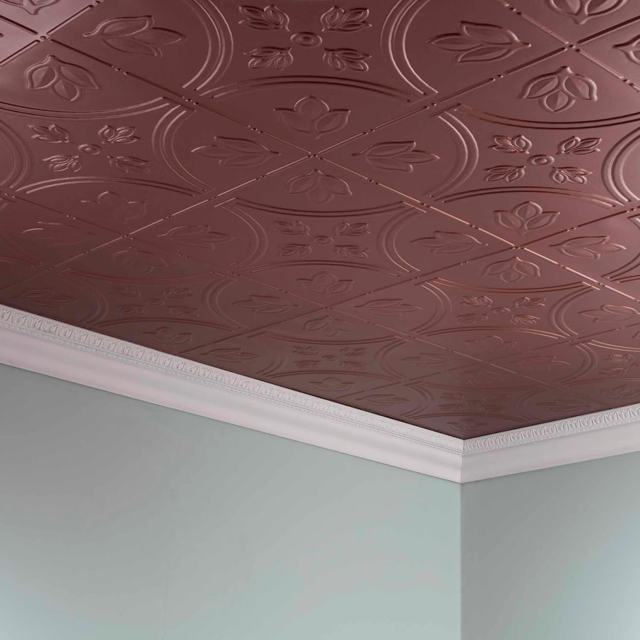 acp-g57-product-shot-643 acp-g57-product-shot-643