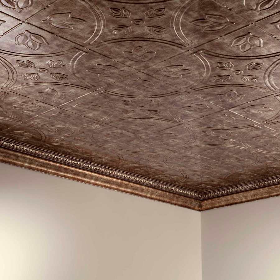 acp-g57-product-shot-645