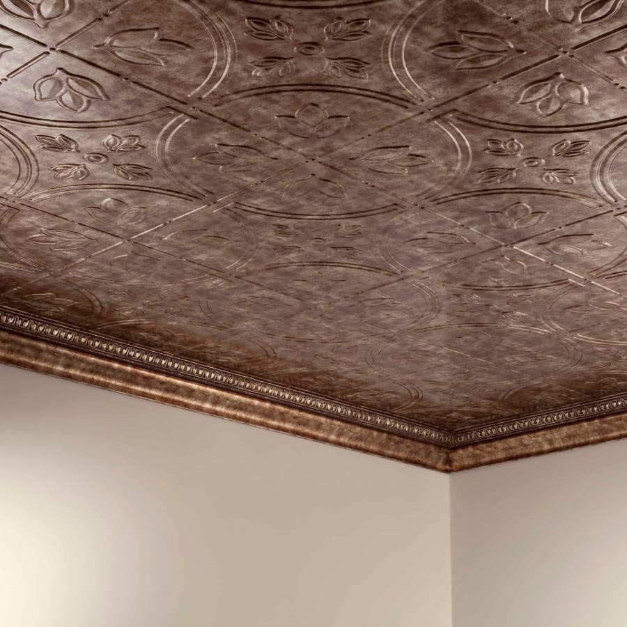 acp-g57-product-shot-645 acp-g57-product-shot-645