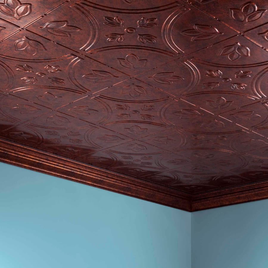 acp-g57-product-shot-646 acp-g57-product-shot-646