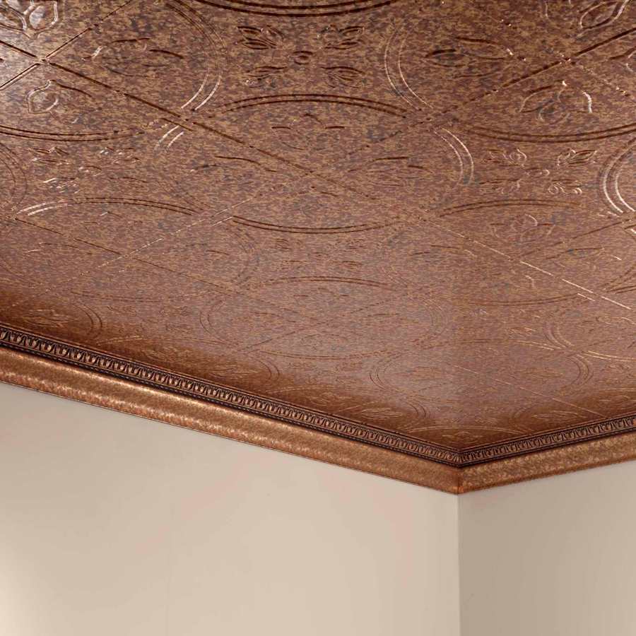 acp-g57-product-shot-647