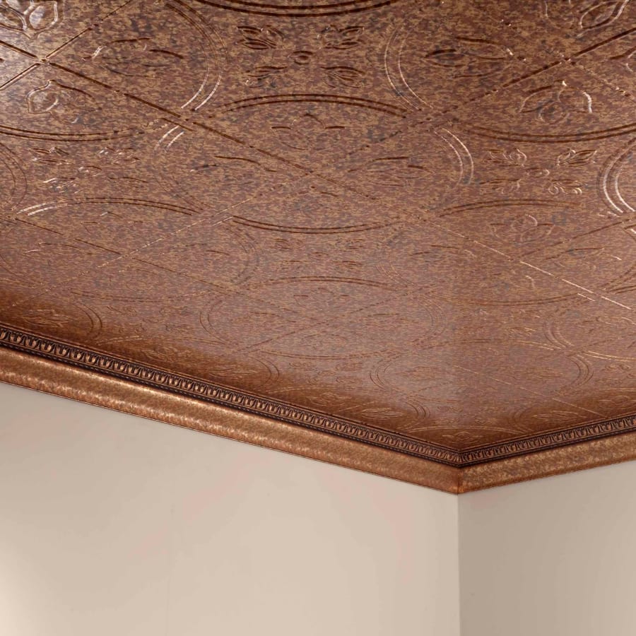 acp-g57-product-shot-647 acp-g57-product-shot-647