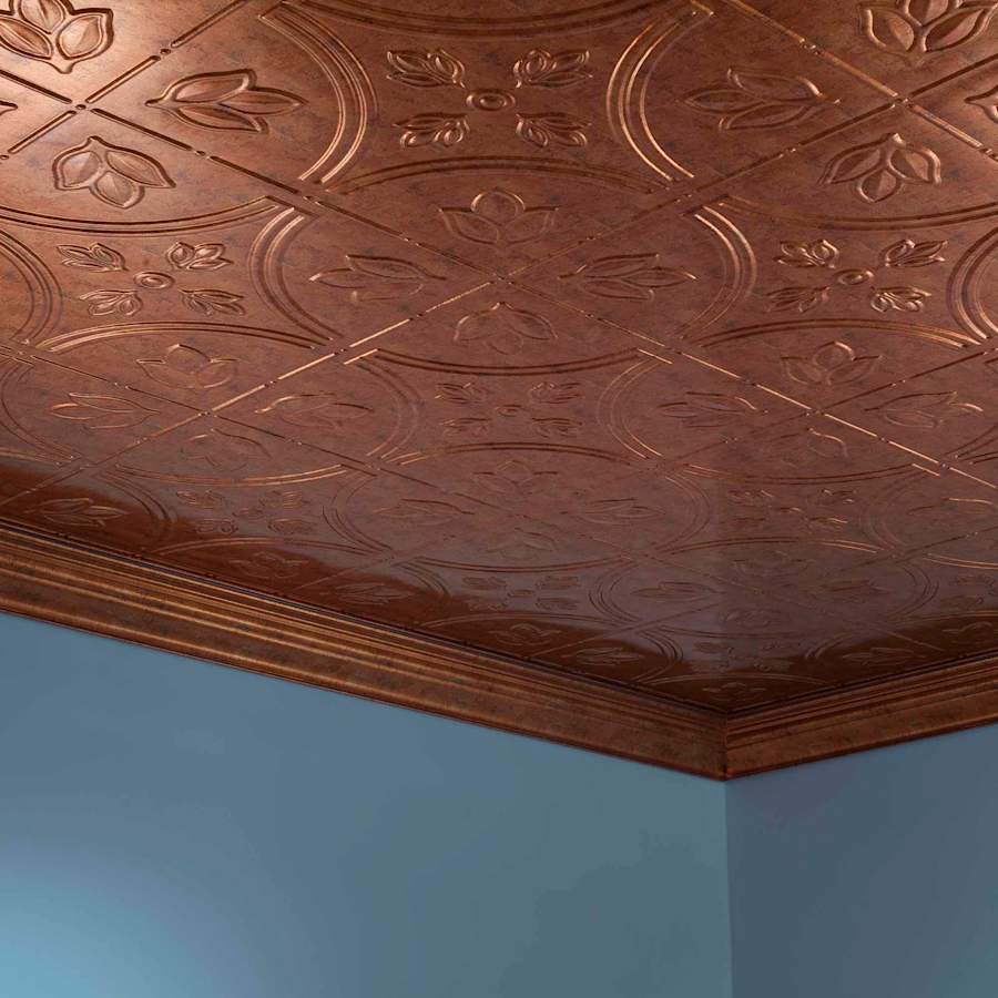 acp-g57-product-shot-648