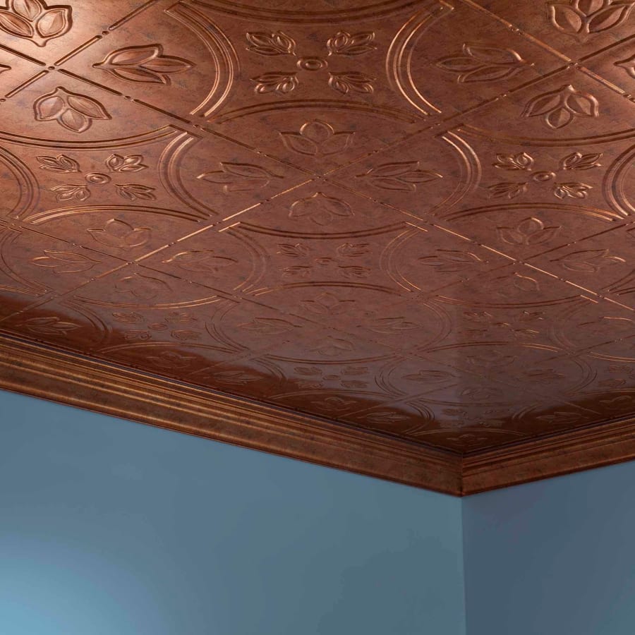 acp-g57-product-shot-648 acp-g57-product-shot-648