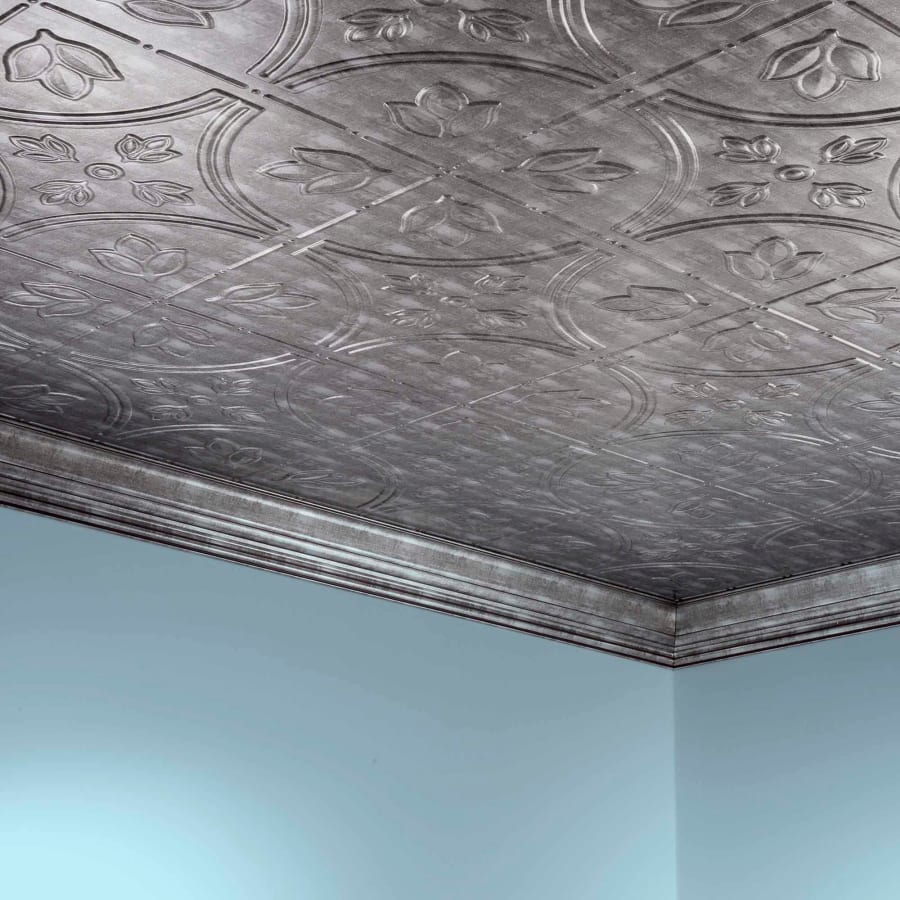 acp-g57-product-shot-649 acp-g57-product-shot-649