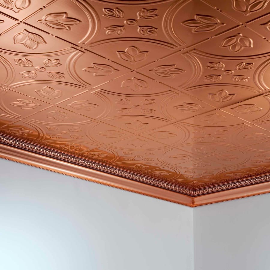 acp-g57-product-shot-650 acp-g57-product-shot-650