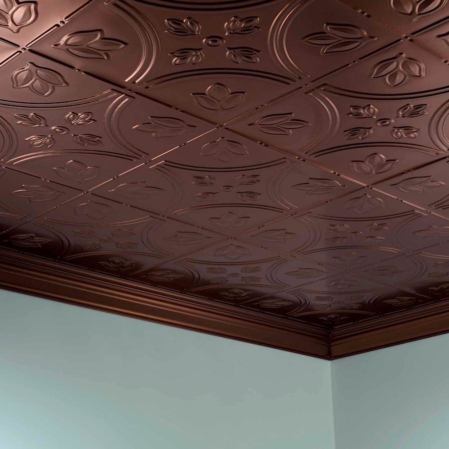 acp-g57-product-shot-651