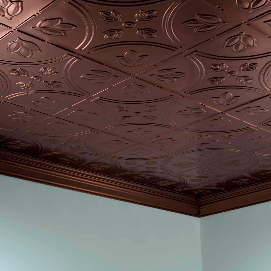 acp-g57-product-shot-651 acp-g57-product-shot-651