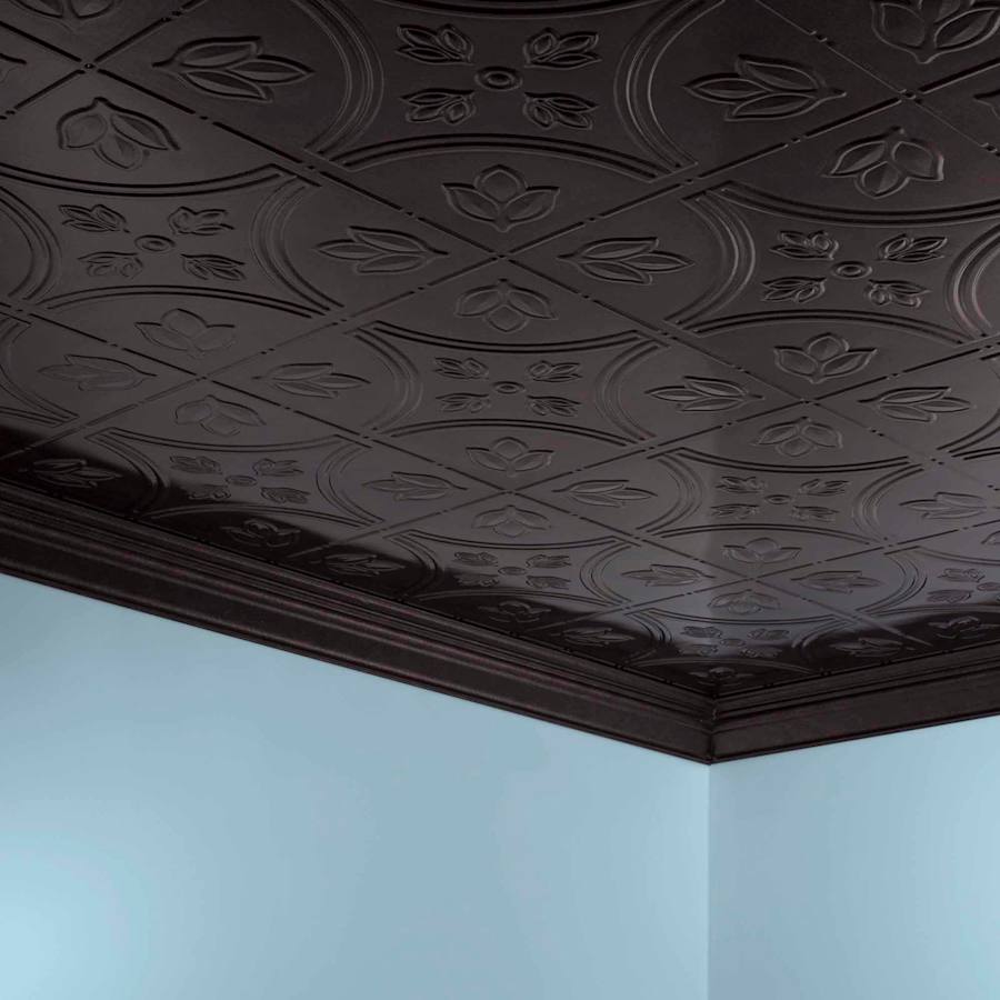 acp-g57-product-shot-652