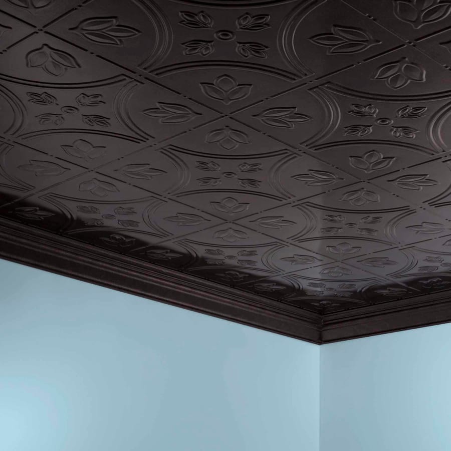 acp-g57-product-shot-652 acp-g57-product-shot-652