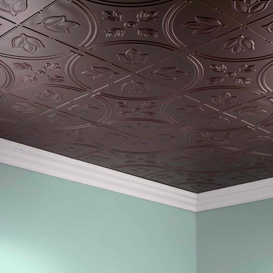 acp-g57-product-shot-653