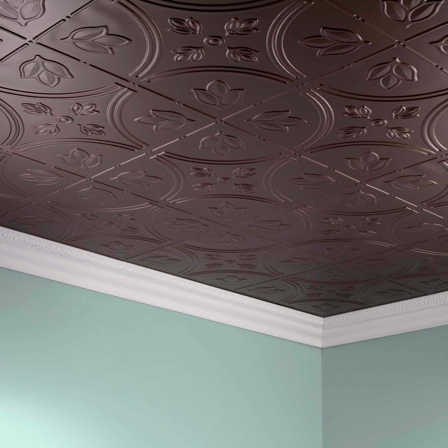 acp-g57-product-shot-653 acp-g57-product-shot-653