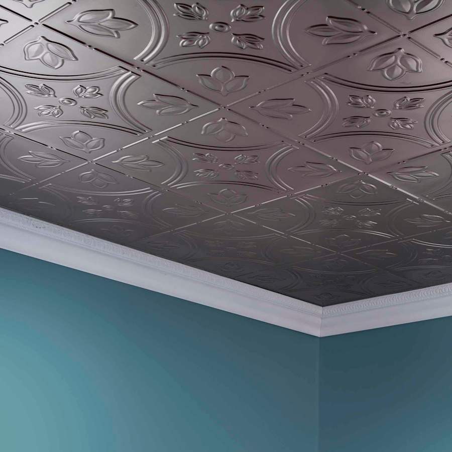 acp-g57-product-shot-654