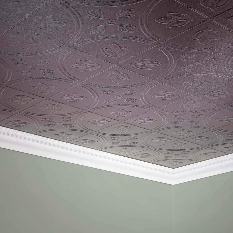 acp-g57-product-shot-655