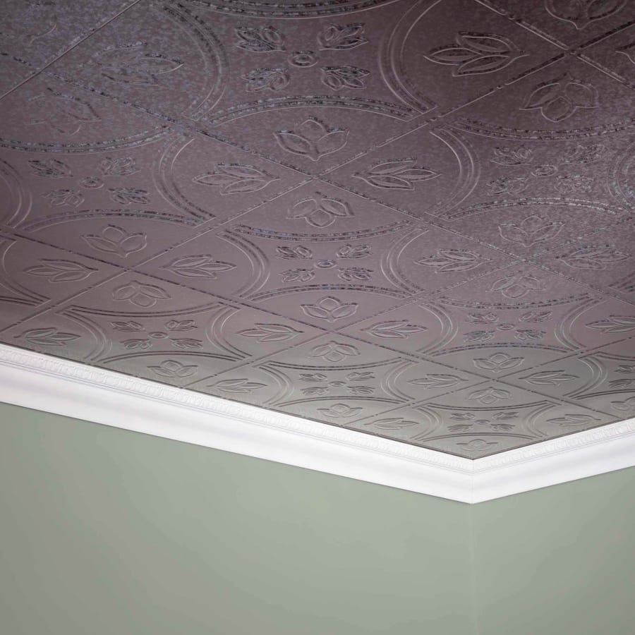 acp-g57-product-shot-655 acp-g57-product-shot-655