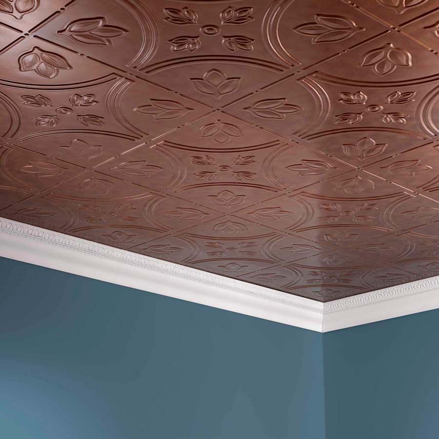 acp-g57-product-shot-656