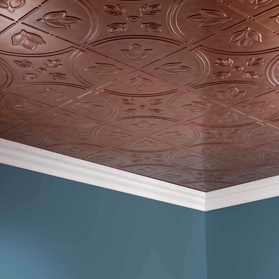 acp-g57-product-shot-656 acp-g57-product-shot-656