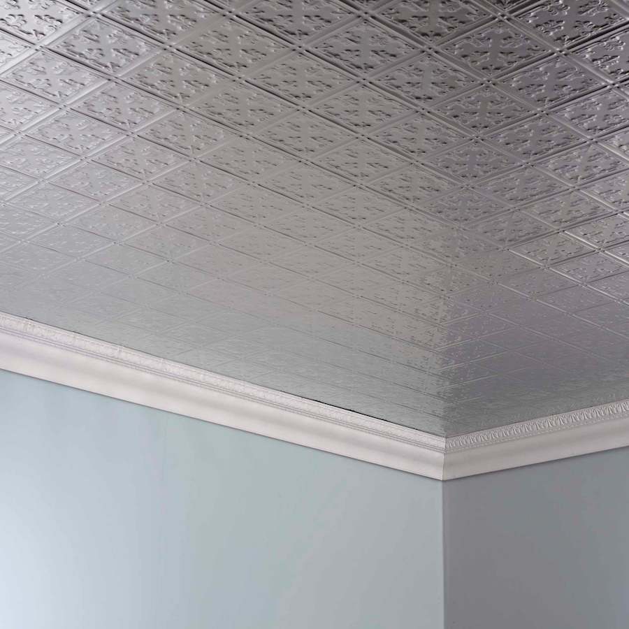 acp-g58-product-shot-658