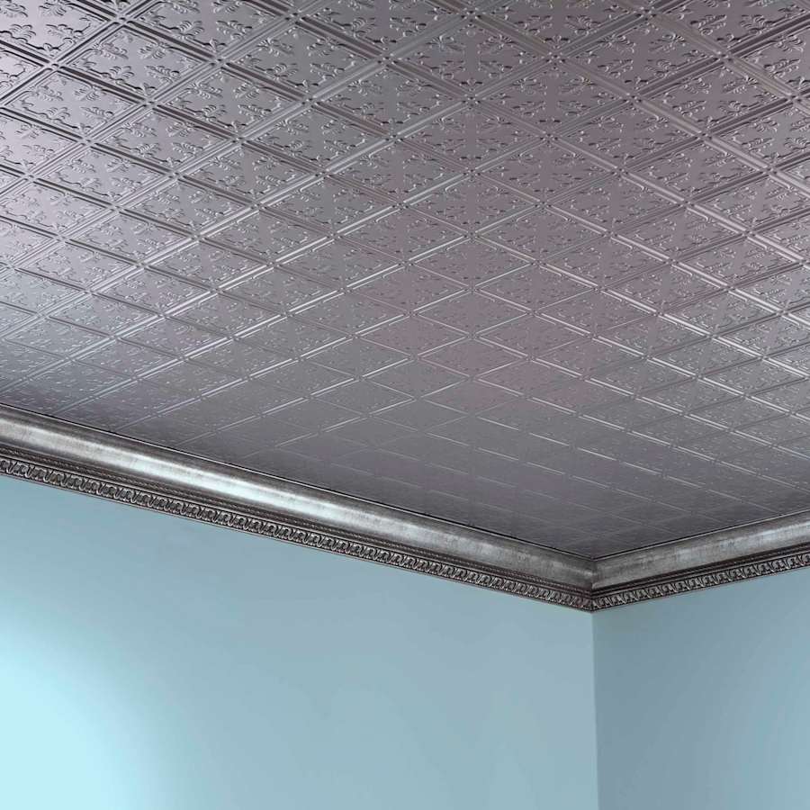 acp-g58-product-shot-659