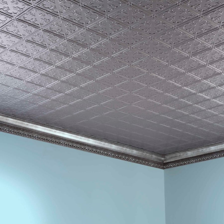 acp-g58-product-shot-659 acp-g58-product-shot-659