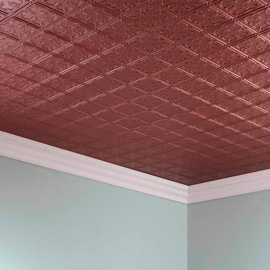 acp-g58-product-shot-660