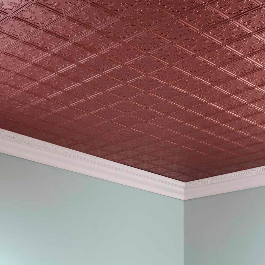 acp-g58-product-shot-660 acp-g58-product-shot-660