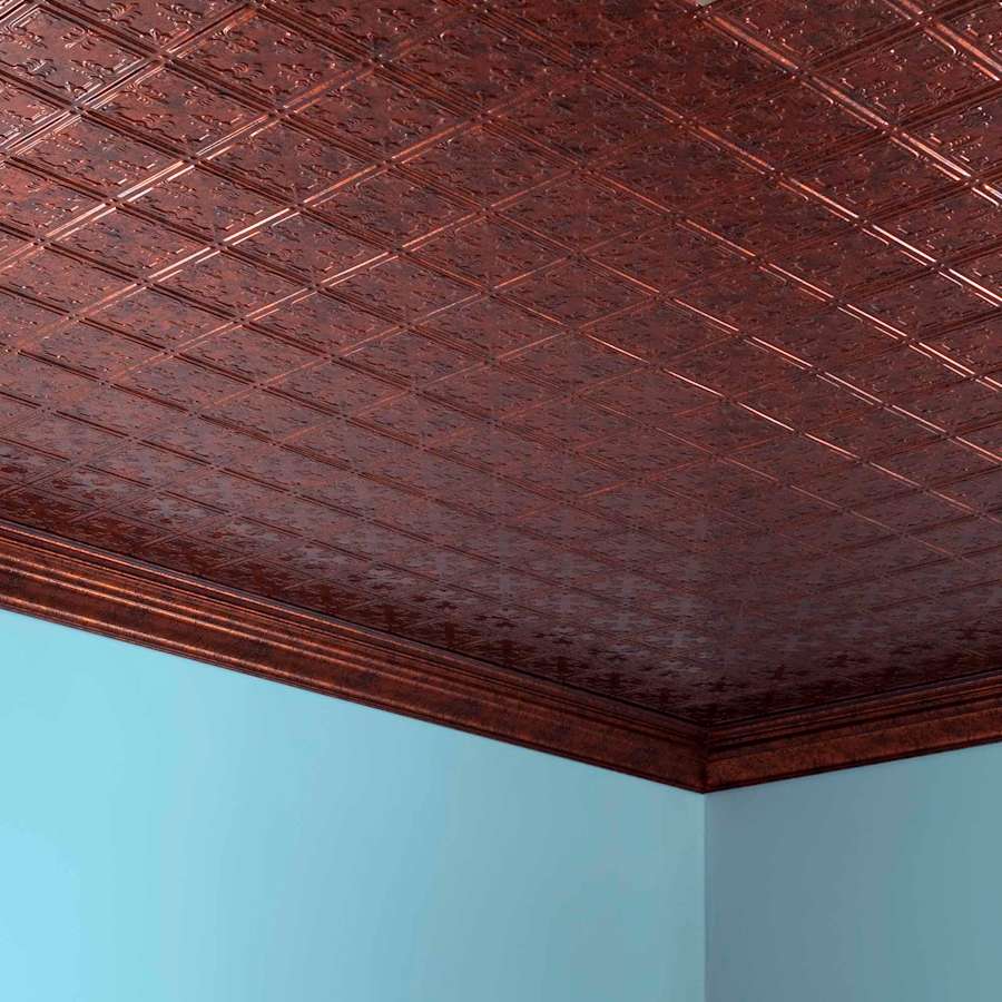 acp-g58-product-shot-663