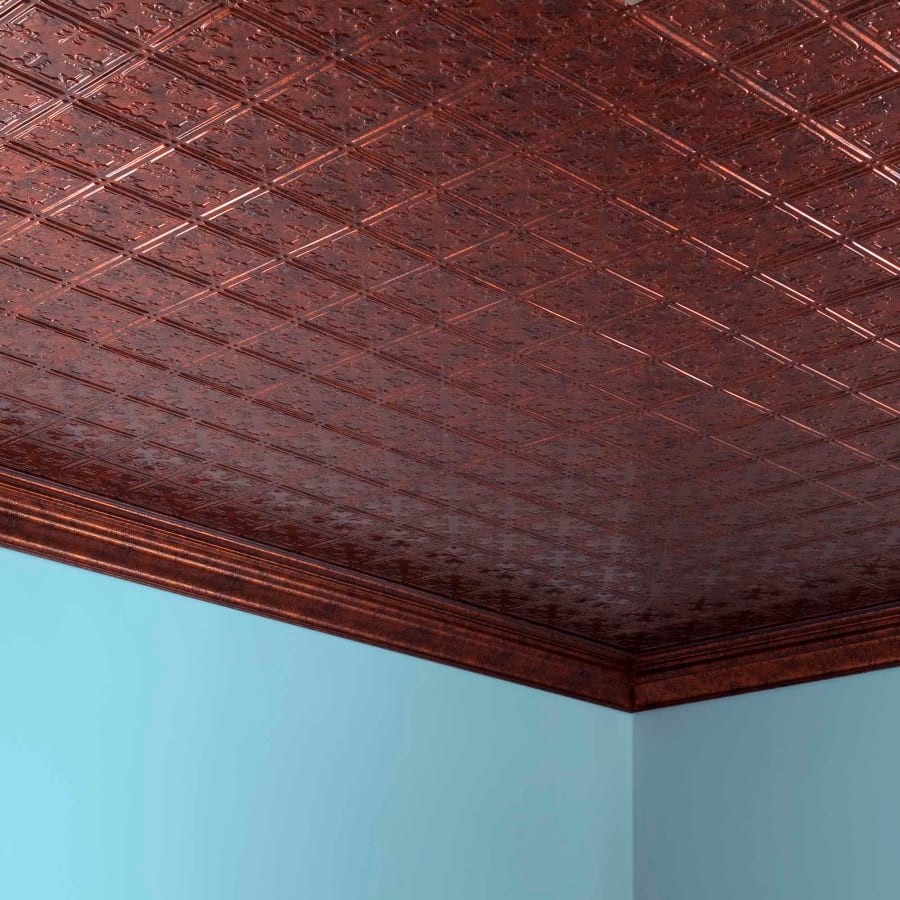 acp-g58-product-shot-663 acp-g58-product-shot-663