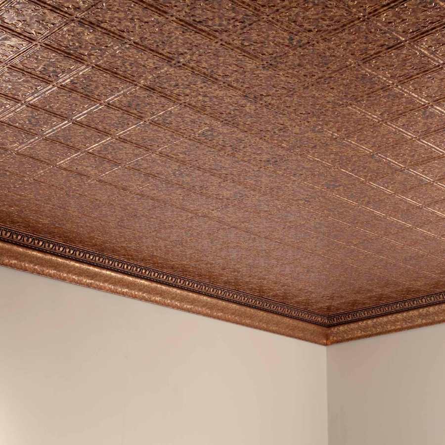 acp-g58-product-shot-664