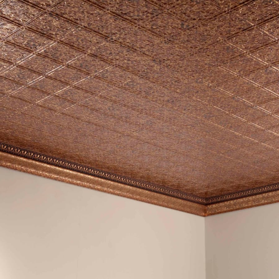 acp-g58-product-shot-664 acp-g58-product-shot-664