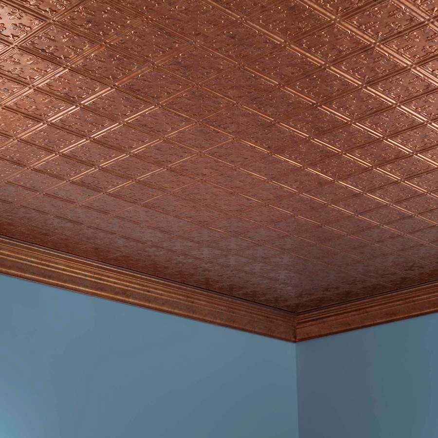 acp-g58-product-shot-665