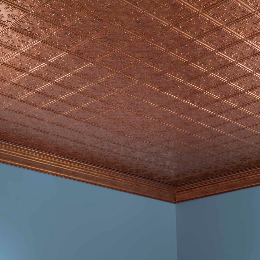 acp-g58-product-shot-665 acp-g58-product-shot-665