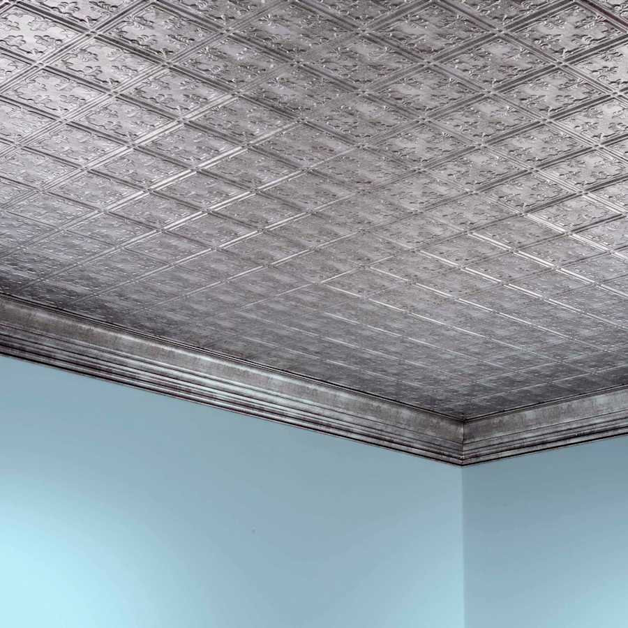 acp-g58-product-shot-666