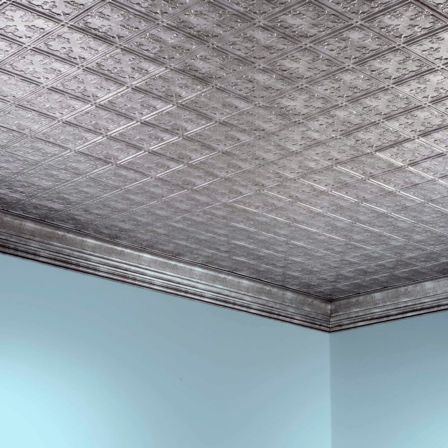 acp-g58-product-shot-666 acp-g58-product-shot-666