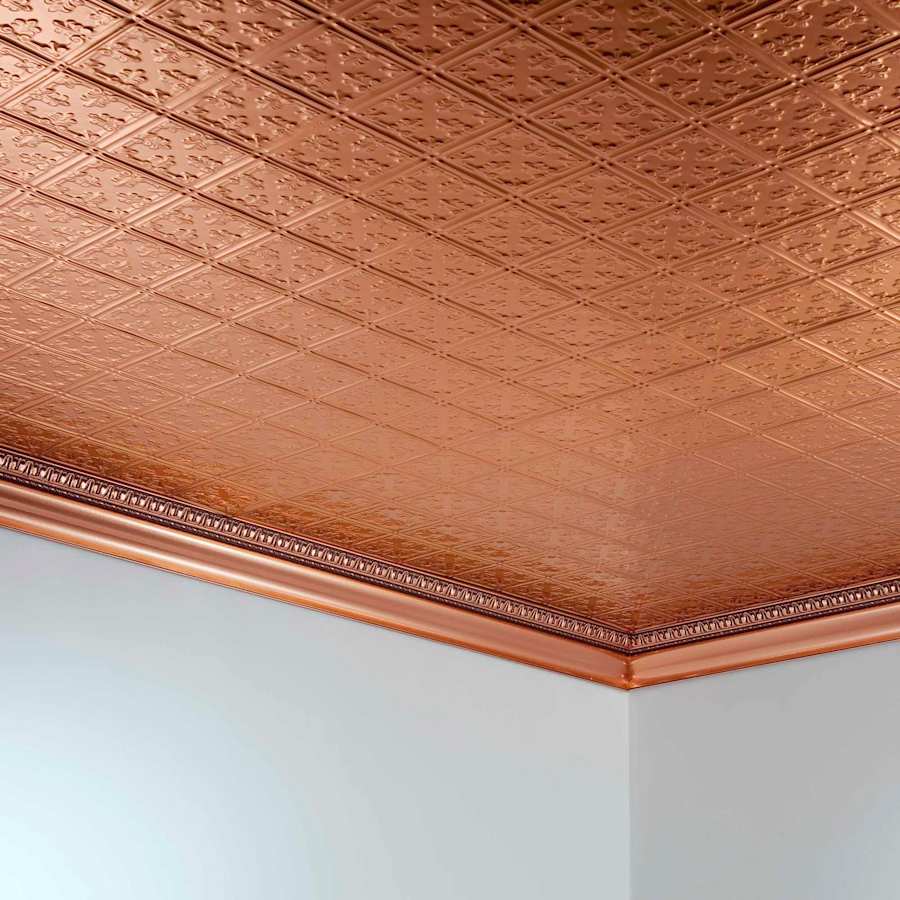 acp-g58-product-shot-667