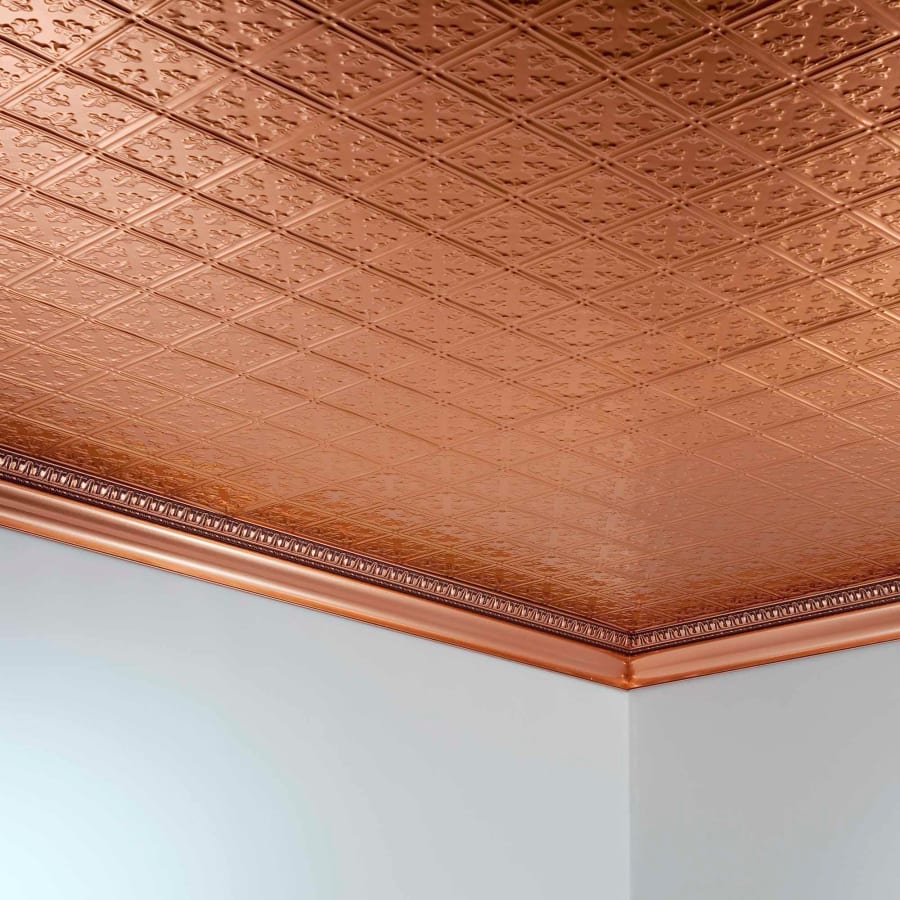 acp-g58-product-shot-667 acp-g58-product-shot-667