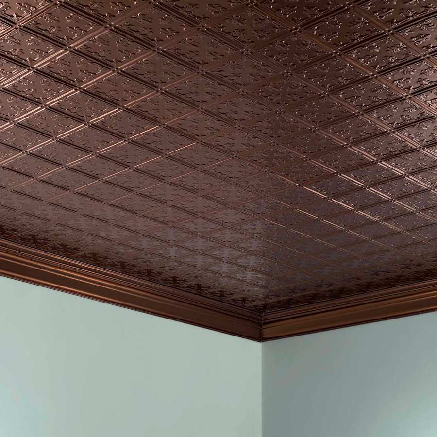 acp-g58-product-shot-668