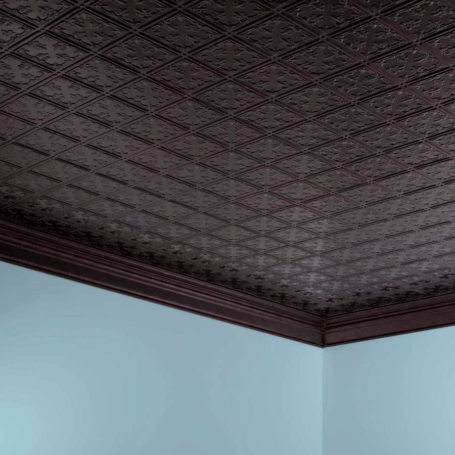 acp-g58-product-shot-669