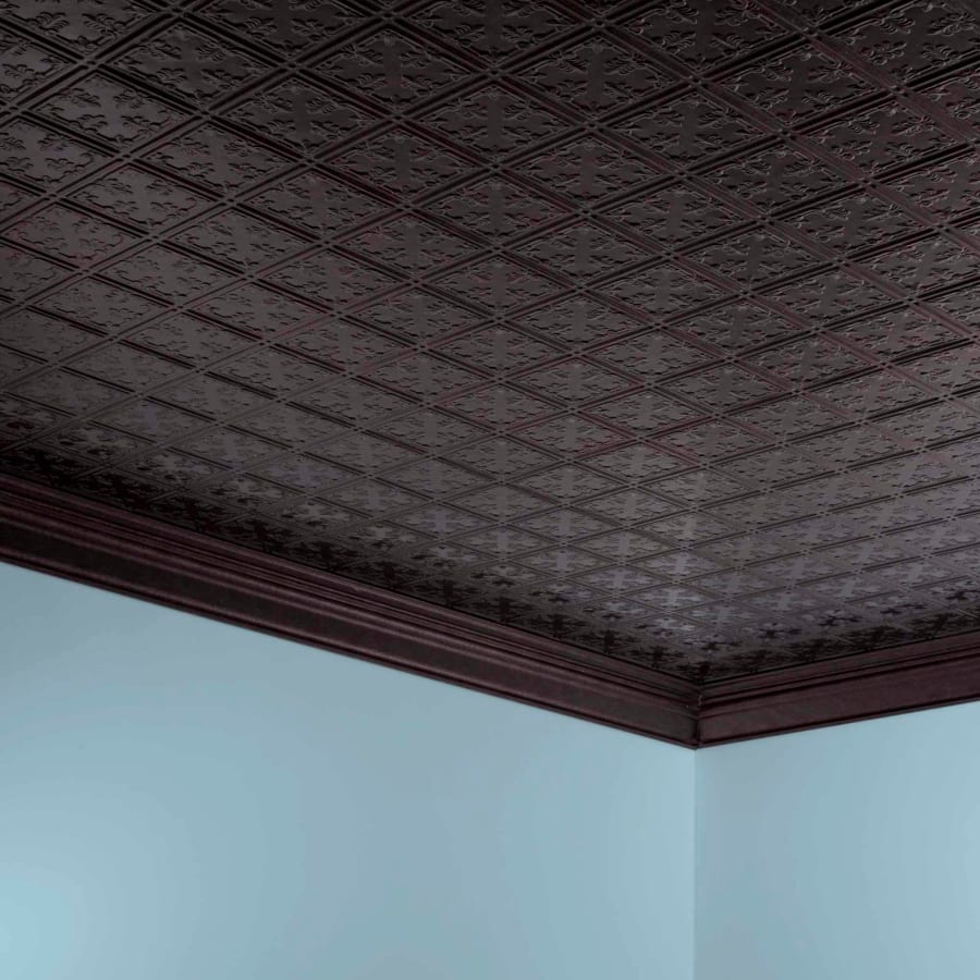 acp-g58-product-shot-669 acp-g58-product-shot-669