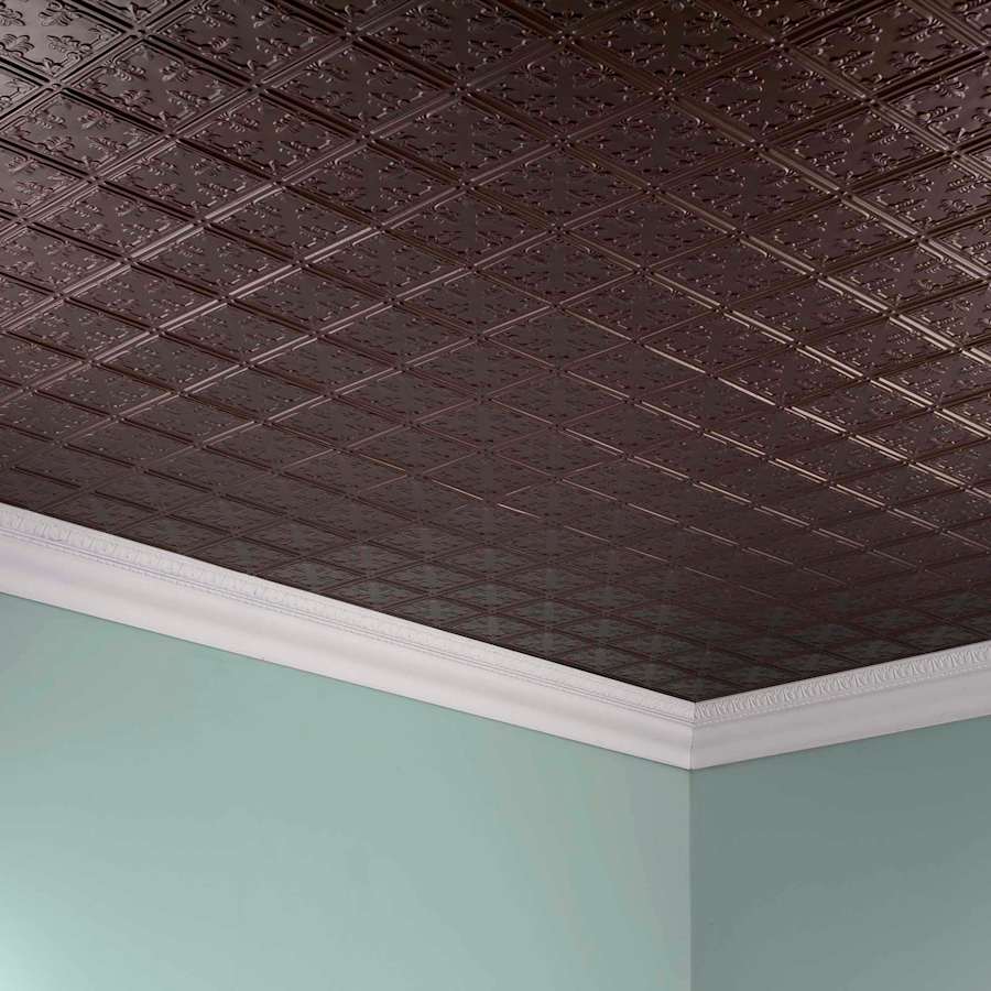 acp-g58-product-shot-670