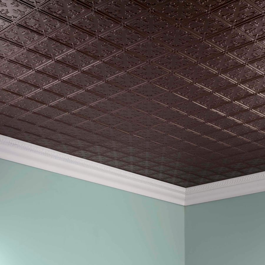 acp-g58-product-shot-670 acp-g58-product-shot-670