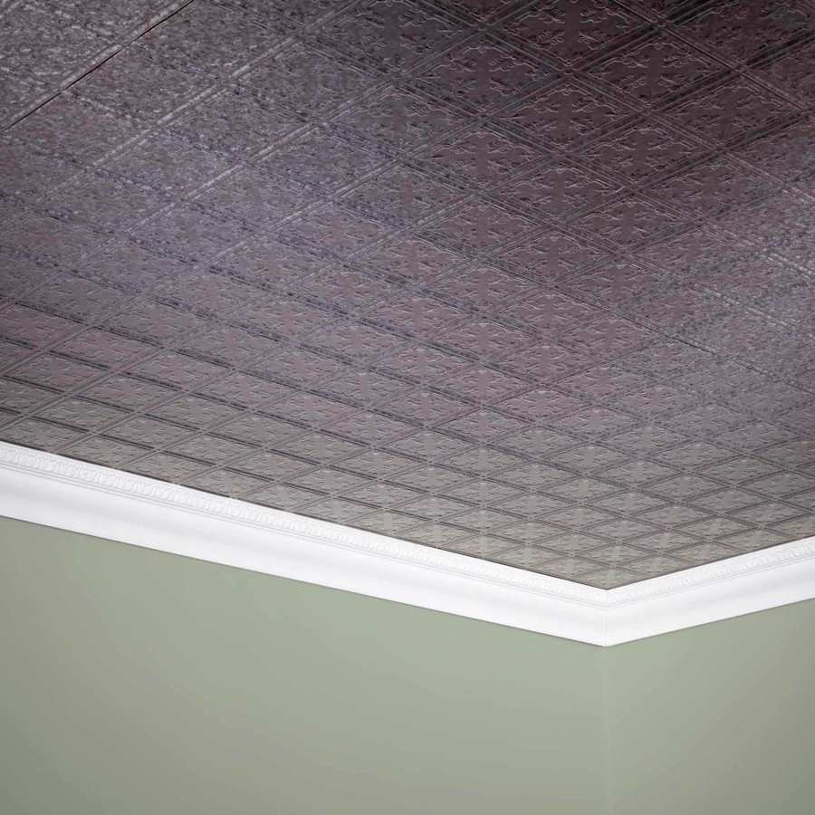 acp-g58-product-shot-672