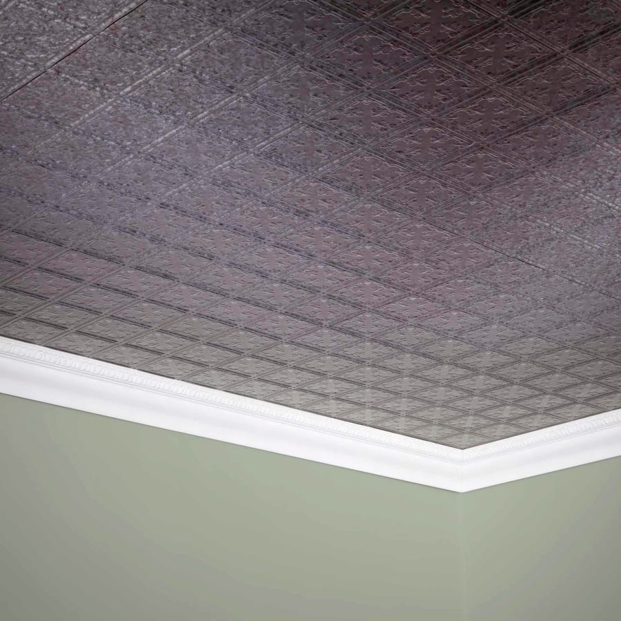 acp-g58-product-shot-672 acp-g58-product-shot-672