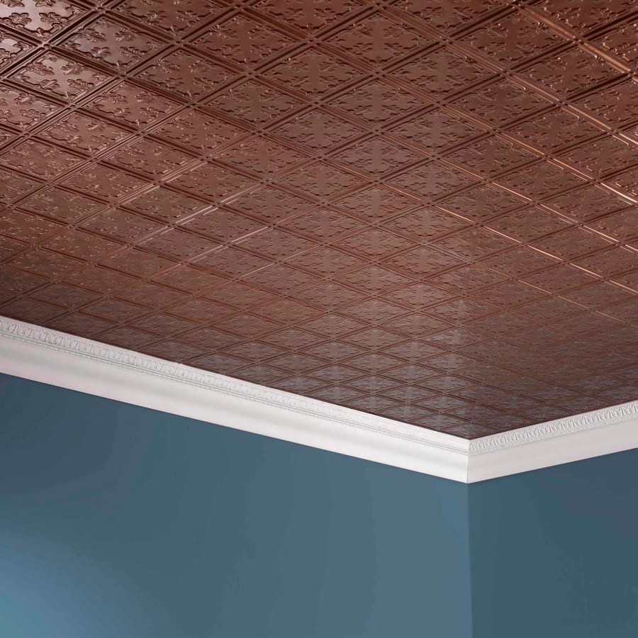 acp-g58-product-shot-673 acp-g58-product-shot-673