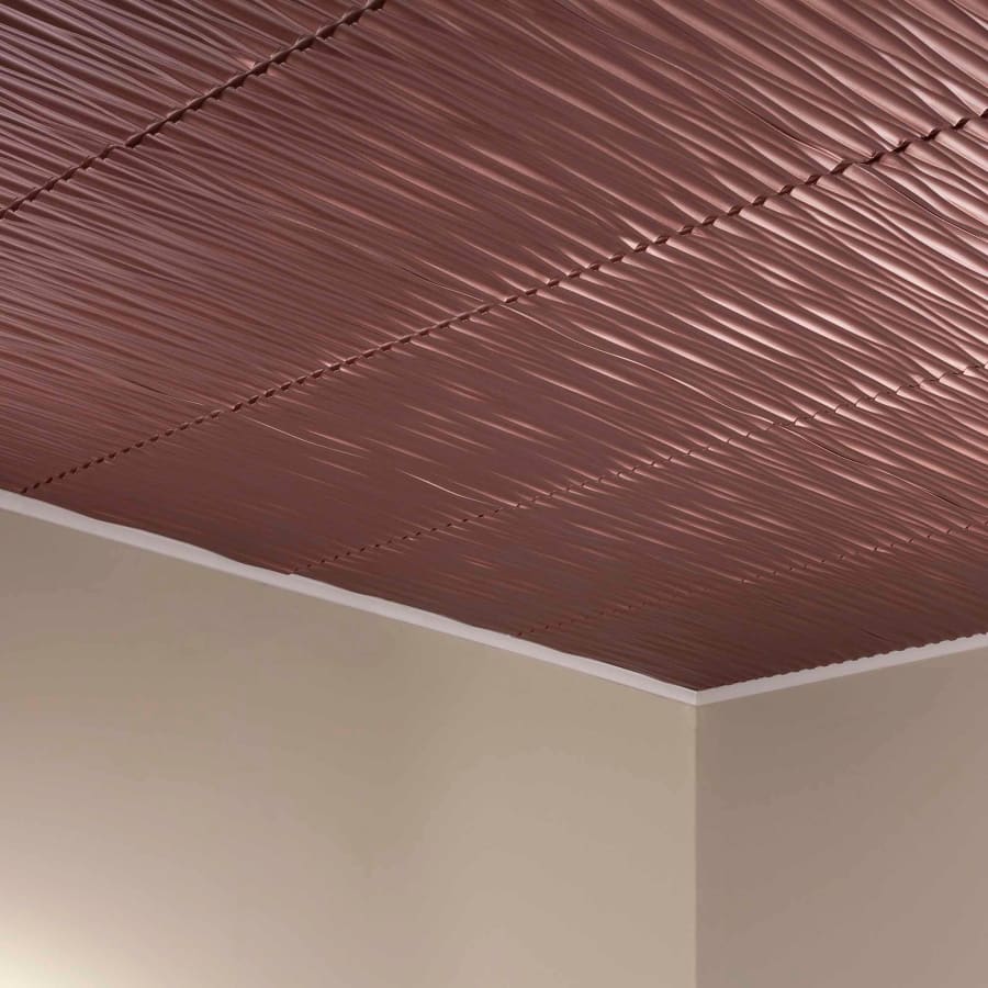 acp-g70-product-shot-677 acp-g70-product-shot-677