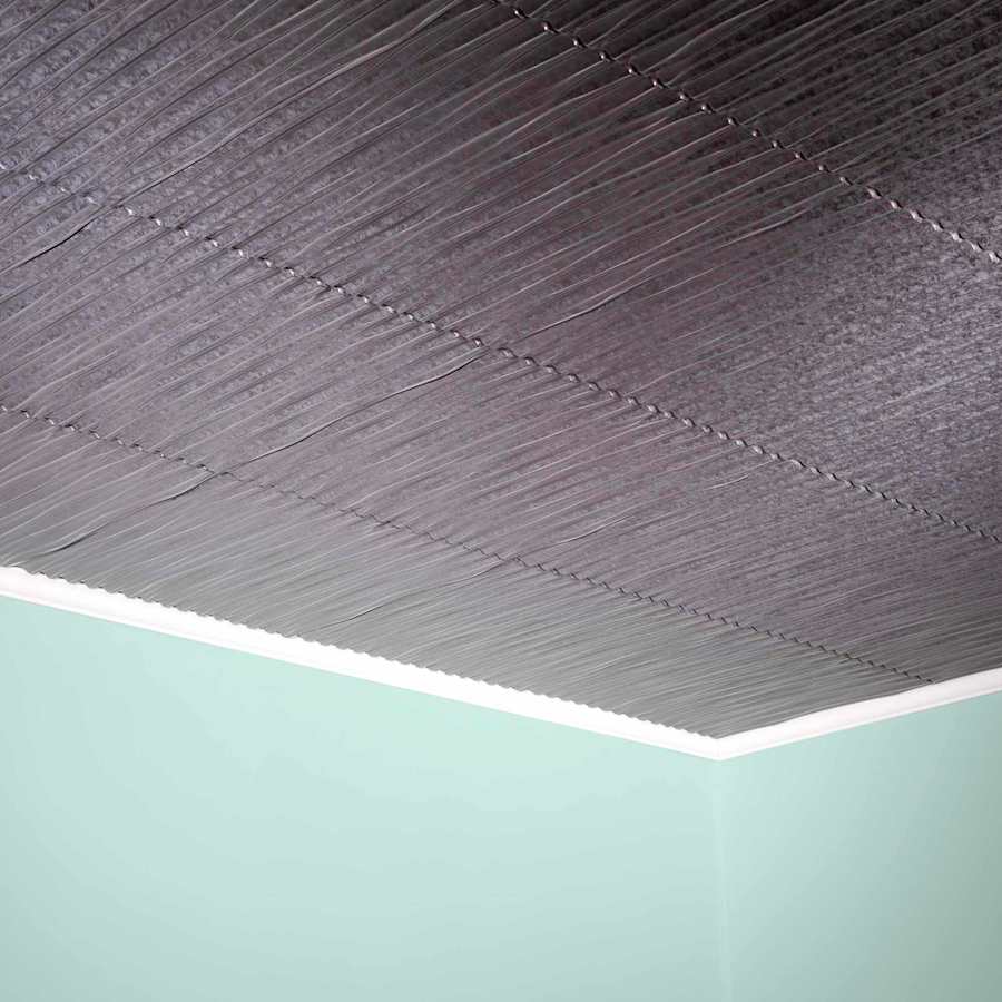 acp-g70-product-shot-689
