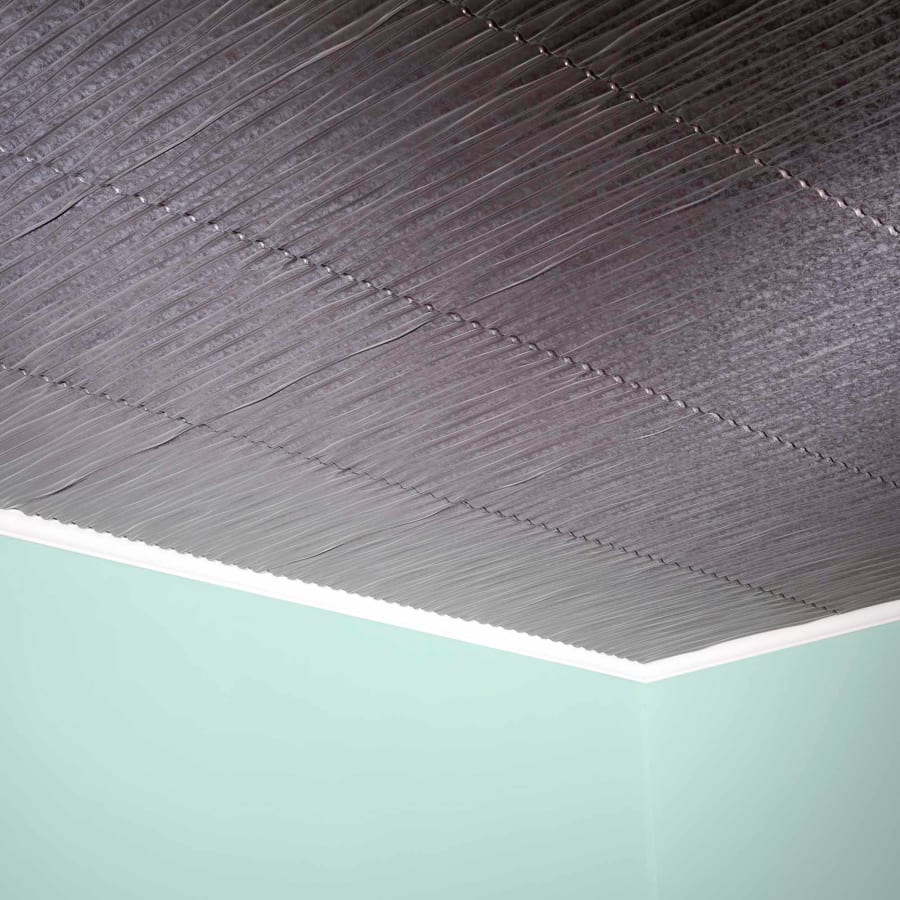 acp-g70-product-shot-689 acp-g70-product-shot-689