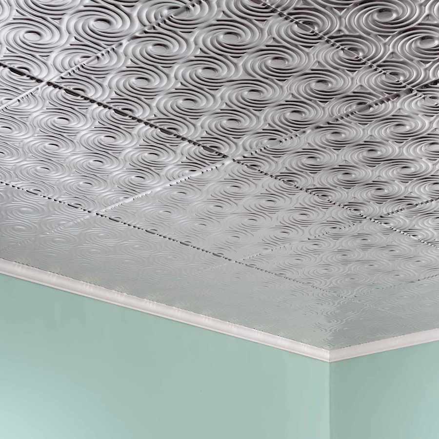 acp-g72-product-shot-709