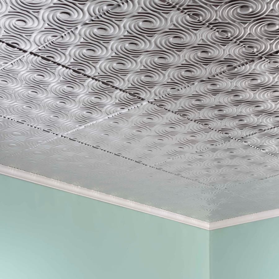 acp-g72-product-shot-709 acp-g72-product-shot-709